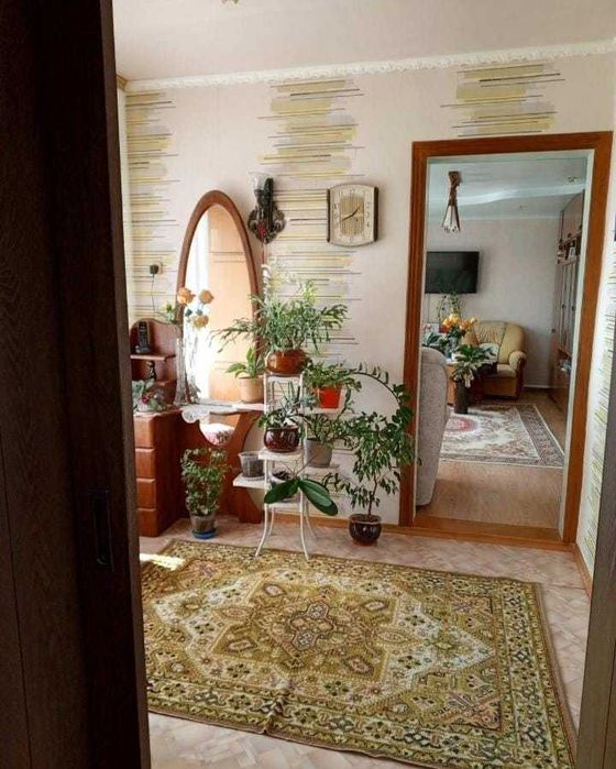 Сдается дом в аренду