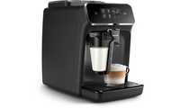 Кафемашина Philips 2200 Напълно автоматични машини за еспресо