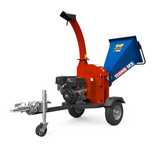 Tocator de crengi model DGS-1500