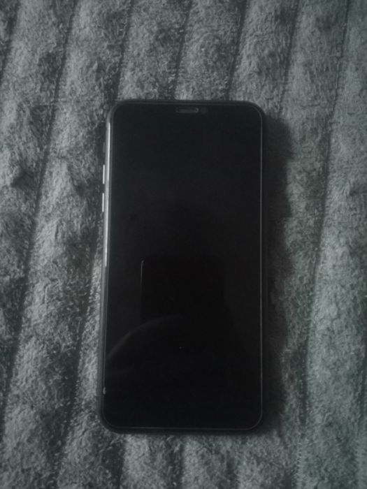 Iphone 11 urme usoare de folosire