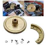 Kit Reparatie Clapeta Acceleratie Audi Vw Skoda Ford Kia Hyundai