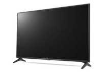 Lg smart tv 43 телевизор б|у