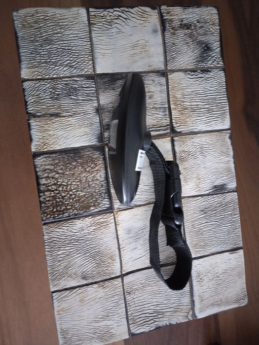 Дигитален кантар за теглене на багаж и др.