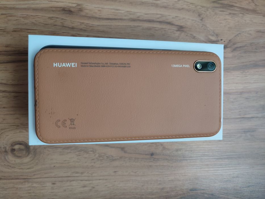Huawei Y5 2019- 16 GB