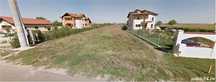 Teren Intravilan ,Comuna Moara Vlasiei, Sat Caciulati