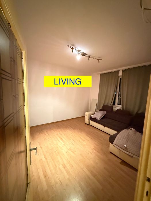 Apartament 2 camere Sector 1