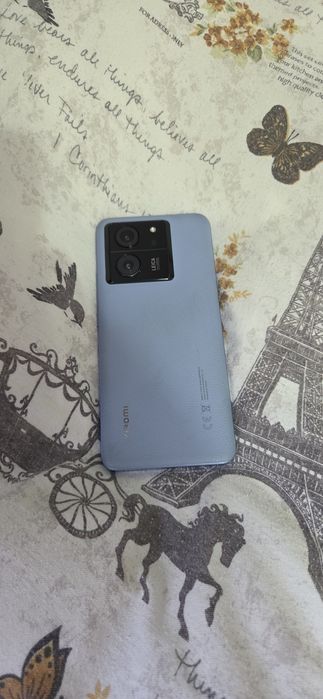 Xiaomi 13 T Pro 512GB