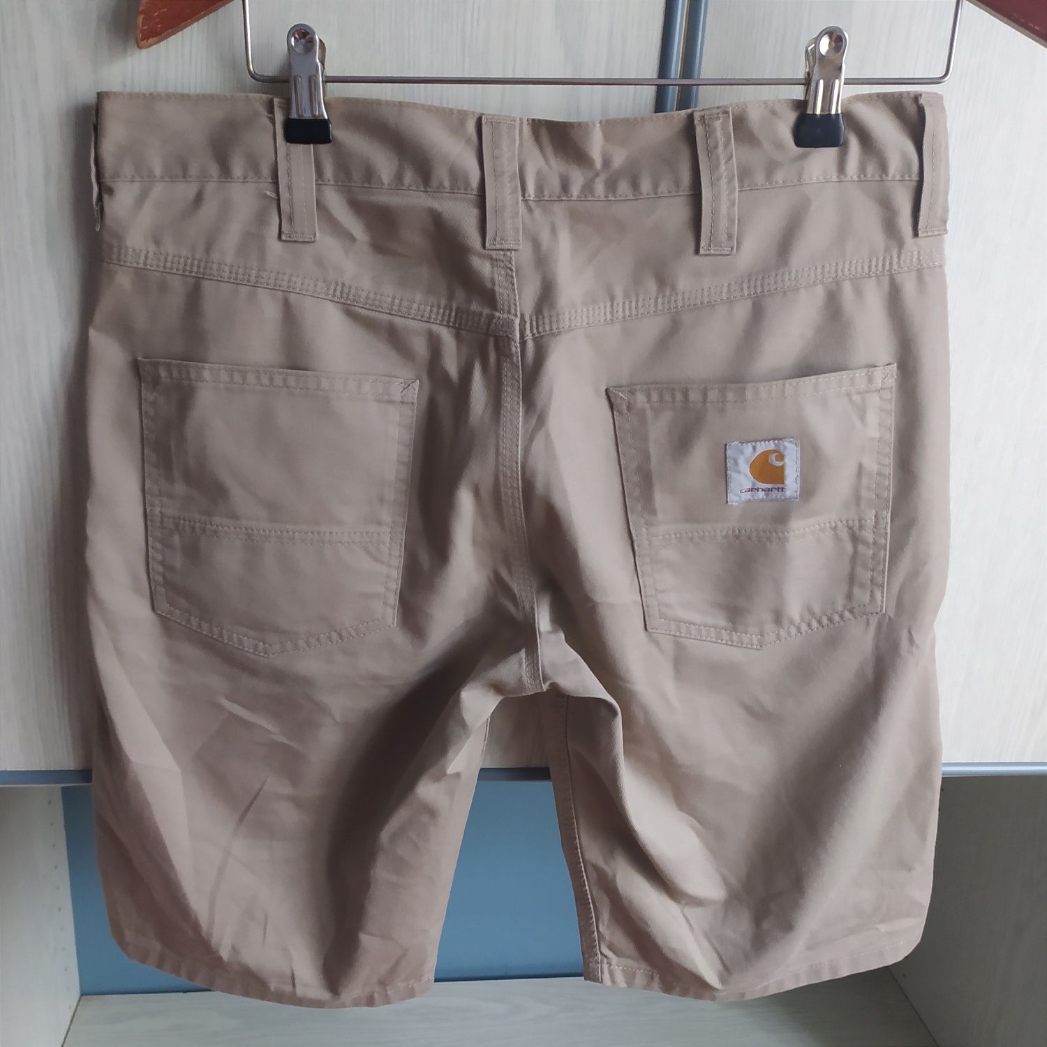 Carhartt track pant vintage