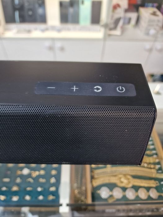 Amanet Vitan 107 Soundbar Philips TAB5305/12 Telecomanda