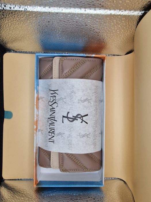 Portofel dama YSL PREMIUM