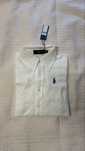 camasa din in Polo Ralph Lauren