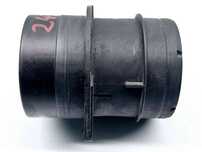 Debitmetru aer Volkswagen Passat B7 (365) Variant [Fabr 2010-2014] 03L