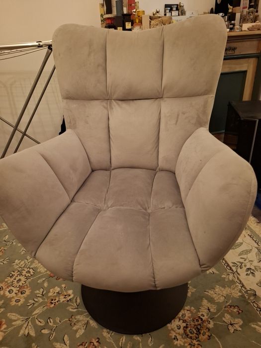 Scaun de birou ergonomic