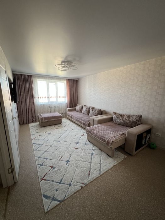 Продам диван 3 в 1, диван, кресло, пуфик