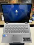 Noutbuk Acer Spin 14 (x360) Sensor ekran Sumka+mishka=Bonus