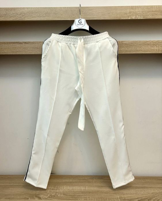 Compleuri Casual/Elegant Camasa+ Pantalon! Calitate superioara!