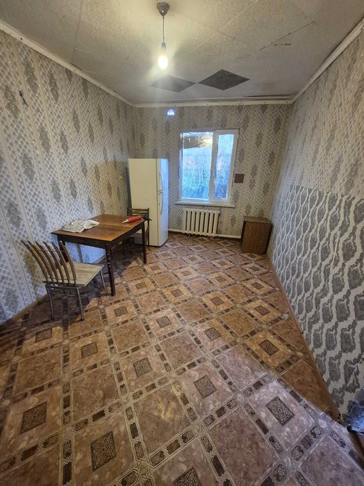 Сдается времянка