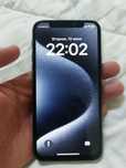 iPhone 11 pro 256 GB