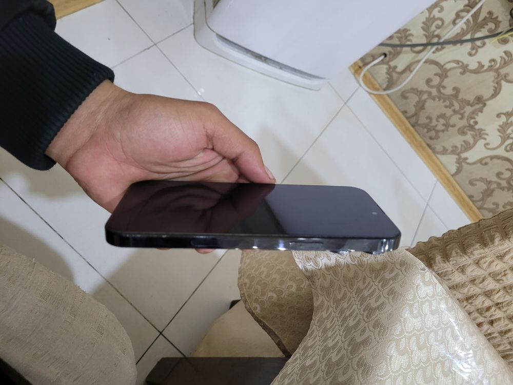 Iphone 14 pro max LLA