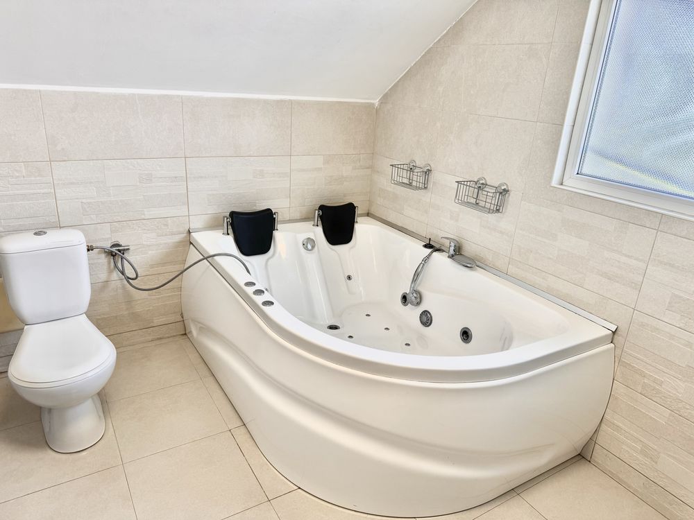 Vânzare casă de lux Cluj-Napoca – direct de la proprietar