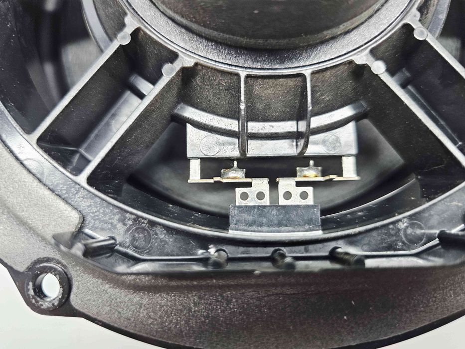 Boxa dreapta fata Skoda Superb II Combi (3T5) Facelift [Fabr 2009-201