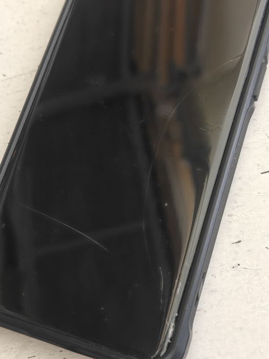 Смартфон (One plus 11 5G)