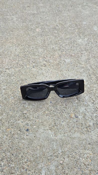 Ochelari de soare Off White