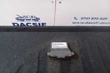 Modul CAN 7N0907530K 7N0907530K Volkswagen VW Passat B7 [2010 - 2015]