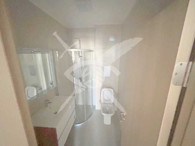 Продава се Двустаен апартамент в Свети Влас - 95 кв.м за 1708 €/кв.м - Снимка #2