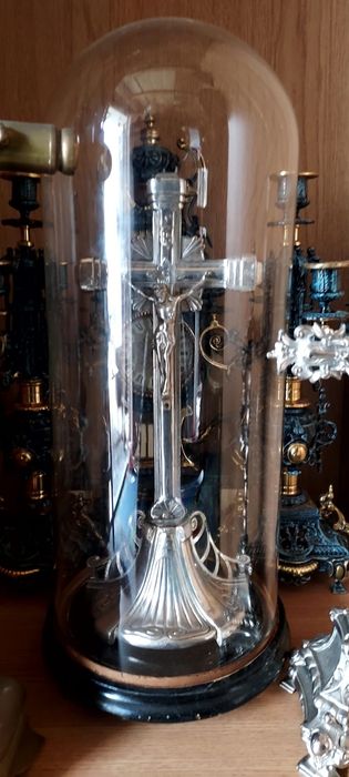 Obiecte vechi  super ocazie