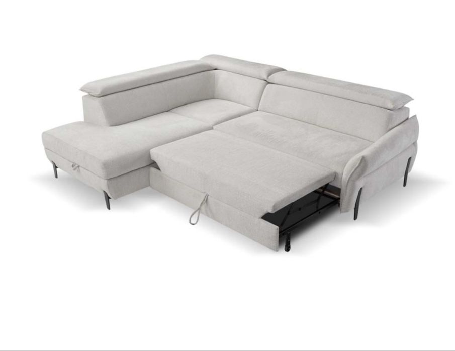 Ъглова Холна  Гарнитура