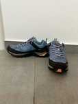 Pantofi drumetie / trekkings shoes