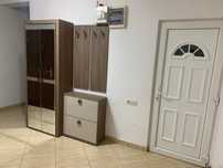 Inchiriez vila in Lazu-S+P+1+M- 5 camere suprafata utila 240 mp