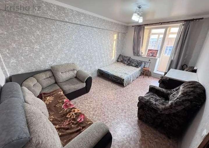 Сдам квартиру посуточно