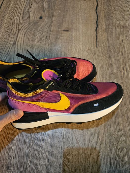 Кросовка Nike 37 раз 32$