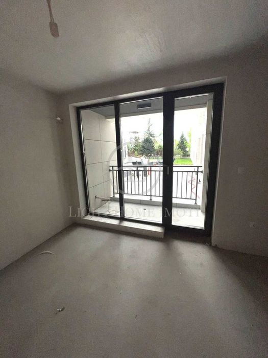 Продава се Едностаен апартамент в Пловдив, Кършияка - 61 кв.м за 2039 €/кв.м - Снимка #2