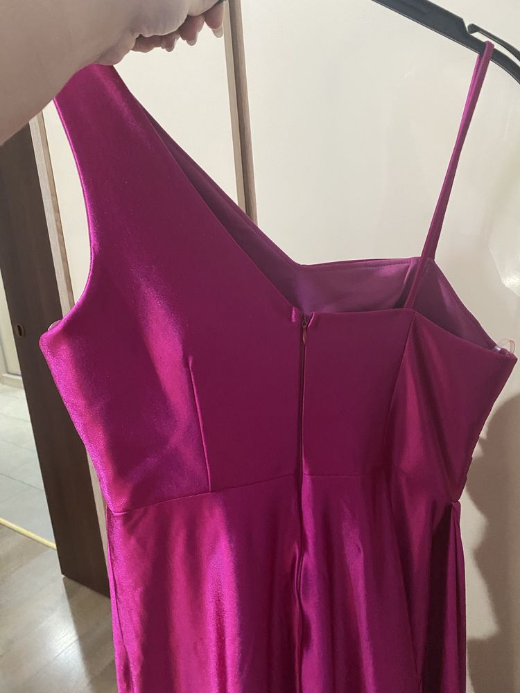 Rochie Etic marimea 42