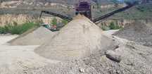 Statie de sortare mobila,  EXTEC 5000