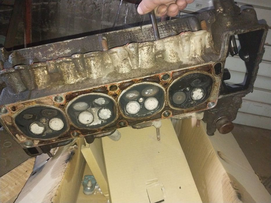 Гбц 406 продам сост норм