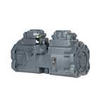Pompa Hidraulică Hyundai Excavator R320-3 – Piese de schimb Hyundai