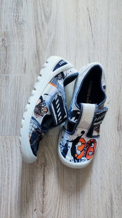 Tenisi sandale MB copii 30-31