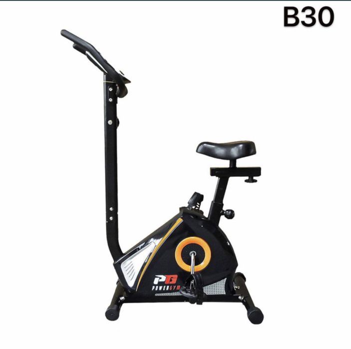 Велотренажер в30 в 33 Бесплатная доставка и установка