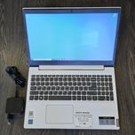 Amanet F28: Laptop Lenovo Ideapad (P)