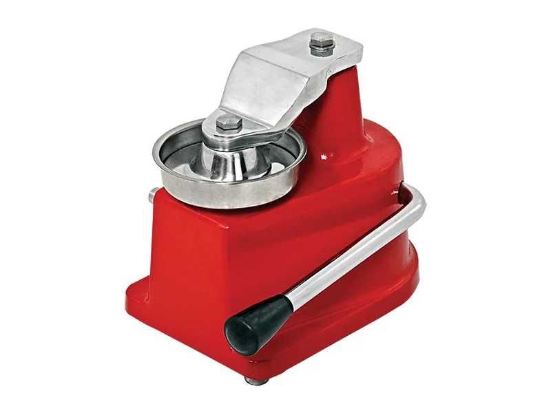 Пресс Для Котлет и Гамбургеров 10 CM