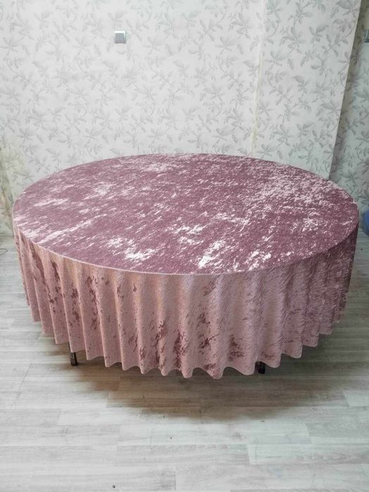 Vand corturi PROFESIONALE, mese, scaune...