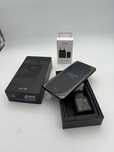 Samsung s21 plus 5G, Nou in cutie, schimbat asigurare
