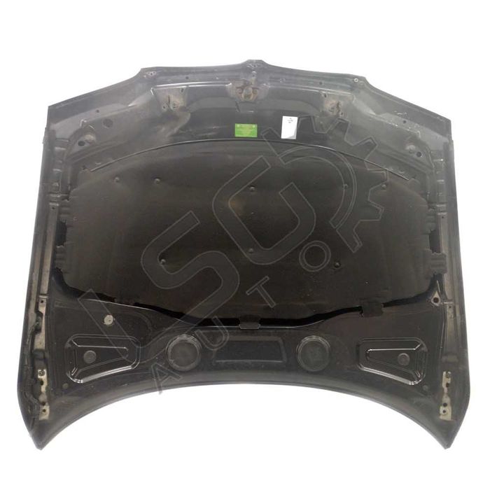 Преден капак BMW X3 (E83) 2003 -2010 B150722N-4