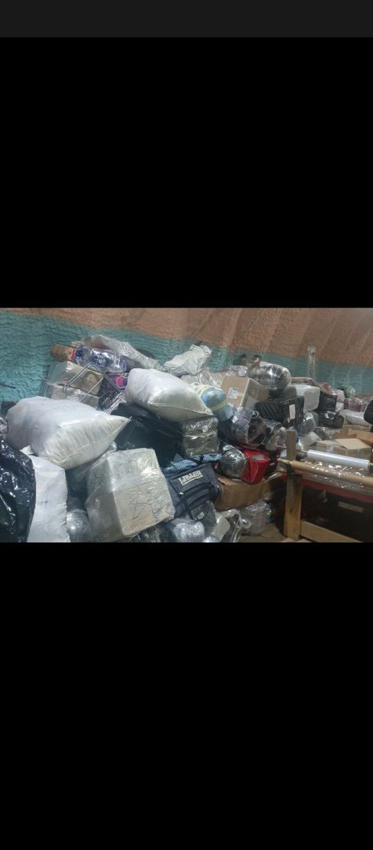Грузоперевозки Москва Ташкент Санкт-Петербург посылки почты