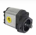 pompa hidraulica al117812 pentru jhon deere
