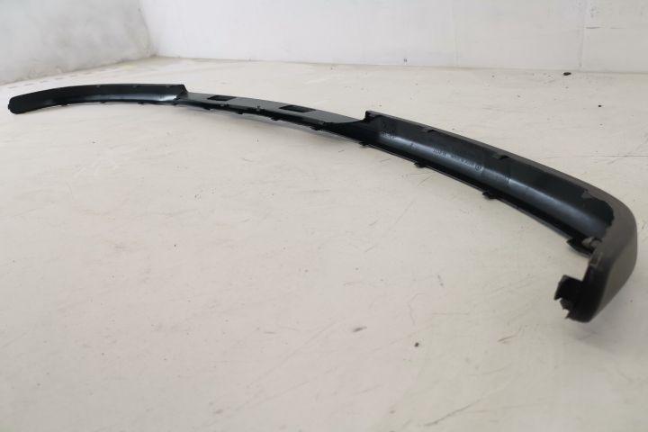 Фолксваген ВВ Поло 4 / Volkswagen VW Polo 4 9N Оригинален декоративен